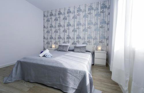 Apartaments QUEENS 1A - Foto 28