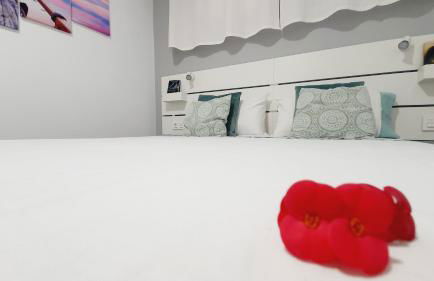 Sweet Sunset Playa del Cura - Foto 17