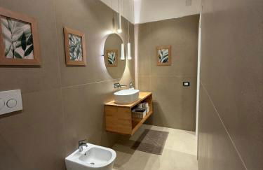 Spagnuolo Apartment Stabiae Coast - Foto 23