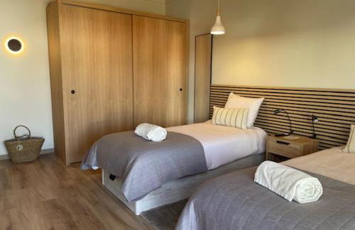 BestHomeStay-Santiago do Cacém - Foto 11