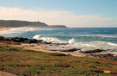 Agriturismo La Fillirea - Foto 22