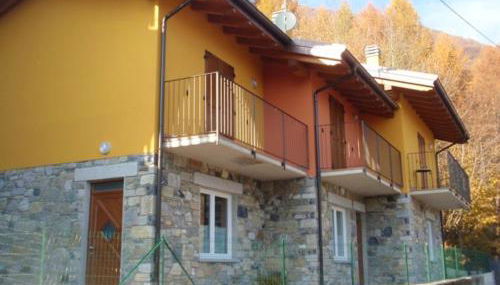 Cozy apartment in Livo 70 m² with mountain view terrace - Foto 5