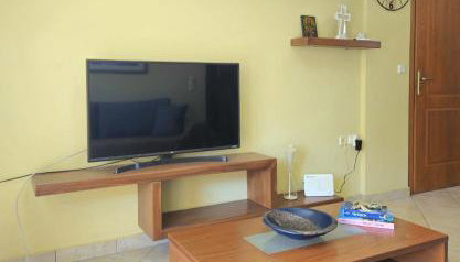 Mary's luxury apartment Elaia 2 - Foto 4