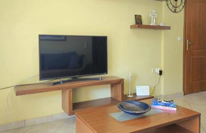 Mary's luxury apartment Elaia 2 - Foto 4