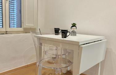 La casina nel convento - Foto 18