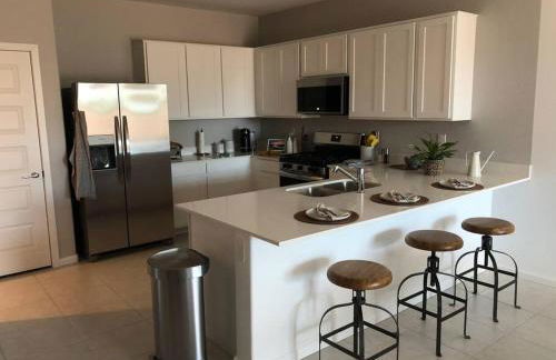 Cottageza at Harvest - Foto 59