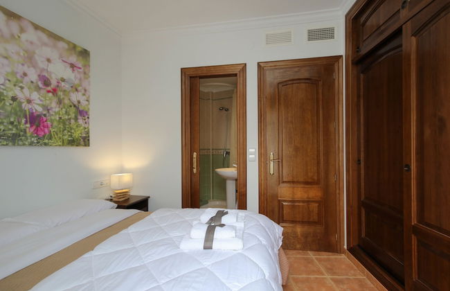 OM Destiny - Photo 14