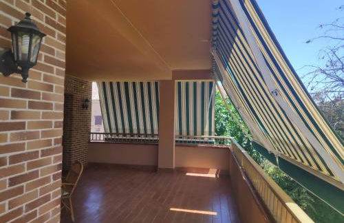 TurJalon - Apartamentos - Photo 33