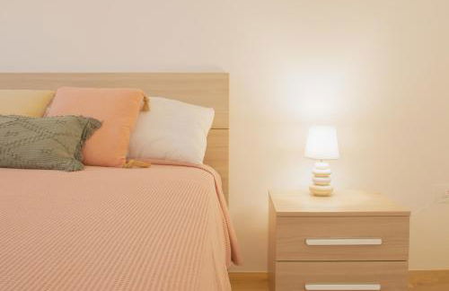 TREVVOLTE Apulian Apartments - Foto 40