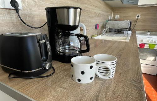 Ste Cécile Plage - Foto 8