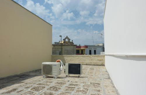 Casa Gianni - Foto 27