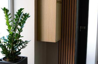 AppartNuit - Foto 18