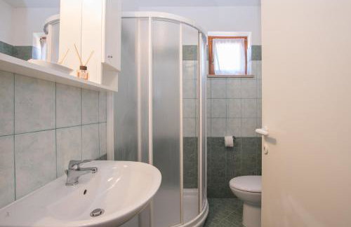 Apartments Viler - Foto 44