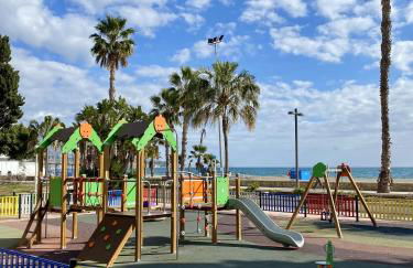 Antillas XIII By Solymar Holiday - Photo 49