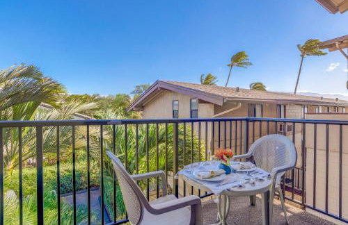 Hono Kai C8 - Foto 2