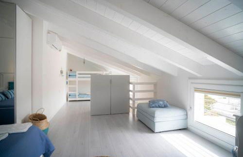 MERMAID'S HOUSE - Foto 17