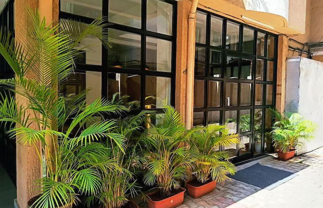 Calypso by Magnus - Foto 2