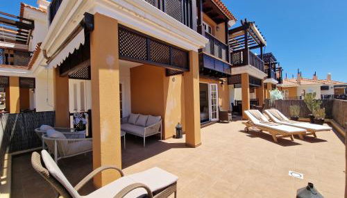 Casa Linnea - Foto 4, sunbed