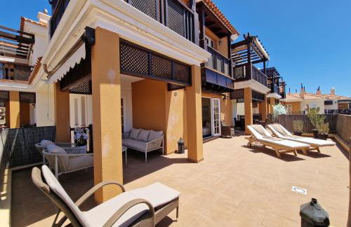 Casa Linnea - Foto 4