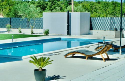 Apartment Lana - Foto 4