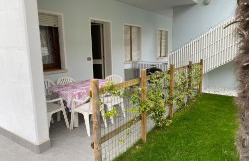 Residenza Concordia - Foto 50