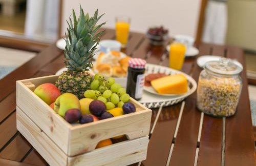 Pool Premium Apartment - Foto 14