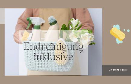 My Little Suite - Photo 6