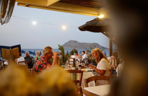 Ilias Apartments - Foto 92