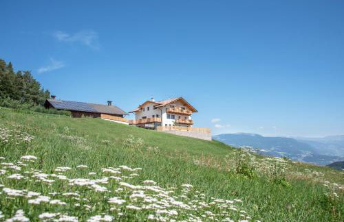 Furnerhof Apt Stearnzauber - Foto 32