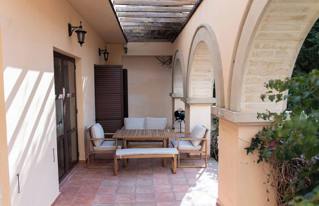 Aphrodite Premium Apartments I - Foto 67