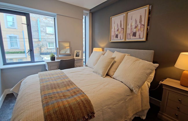 Madison House - Foto 17