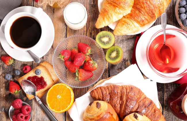 Golden Rod Villa - Foto 20