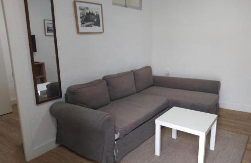 Apartamentos Franciscanos - Foto 19