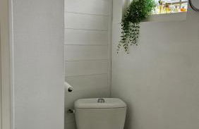 Location Fantaisie Ondres - Foto 21