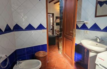 El Poleo 1 - Foto 16