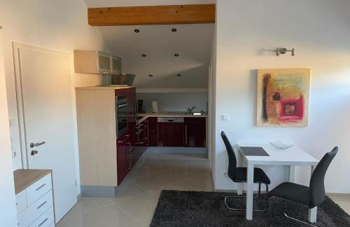 balingen-apartments - Foto 7