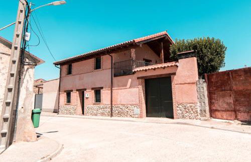 LA HUERTA DEL DUERO - Foto 3