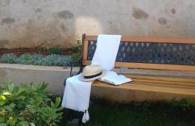 Apartman Marija 218 - Photo 1