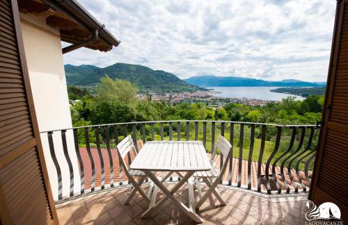 Feeling House - Foto 70