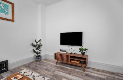 Center of Little Italy #2 - Foto 6