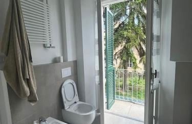 Ale e Nino - Foto 14