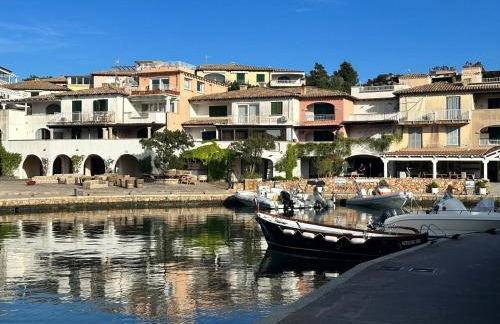 ILIA'S House Porto Rotondo - Foto 62