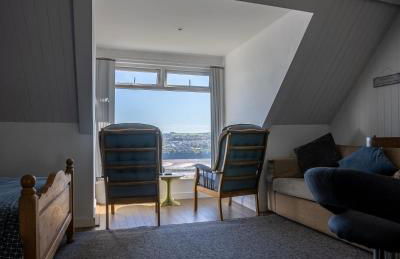 Seasidesteps - Photo 7