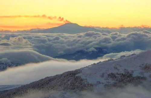 La Casa del Poeta , un romantico chalet da mille e una notte - Foto 51