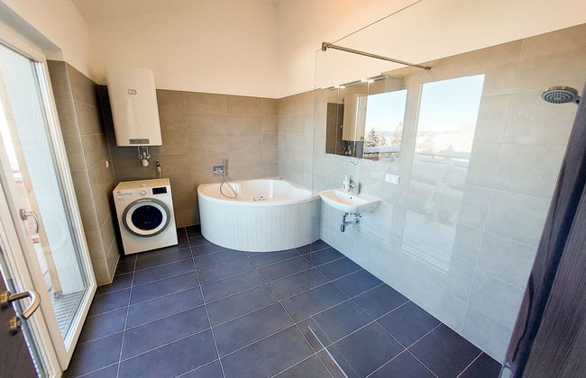 Diamondsky - Foto 16