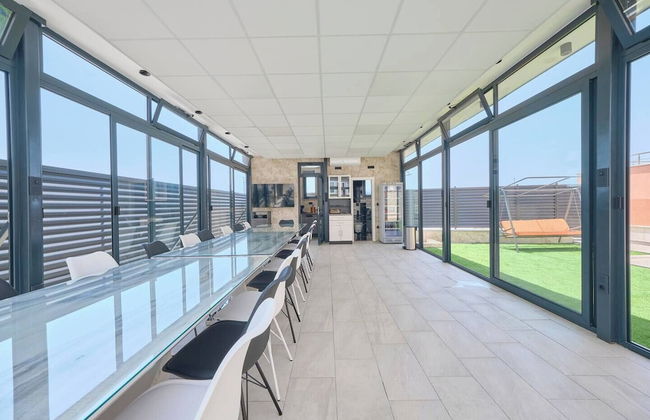 Villa My Dream in Kastel Stari - Photo 53