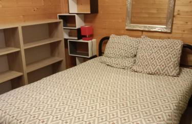 Gîte au pied des volcans d'Auvergne Aydat - Foto 10