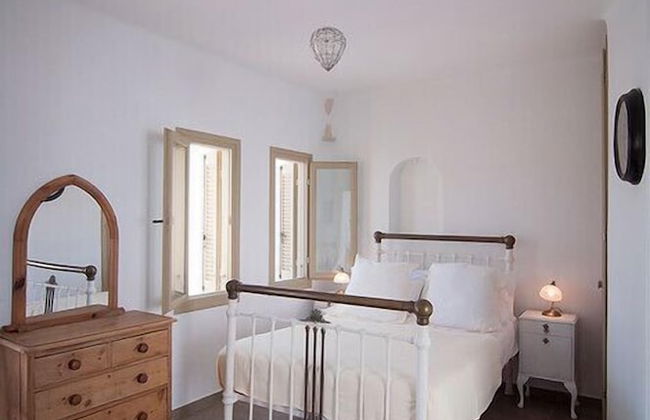 Lithia Villas - Photo 8