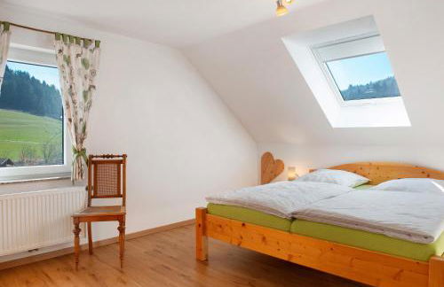 Albpartments - Foto 17