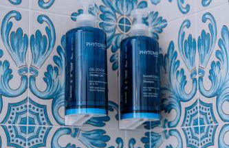 Omare Apartments - Foto 42